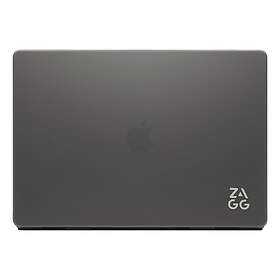 Zagg 702315485 Fodral