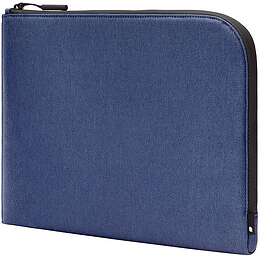 Incase Facet Twill Sleeve MacBook Pro 14"