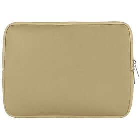 Pomologic Fodral MacBook Pro 14"