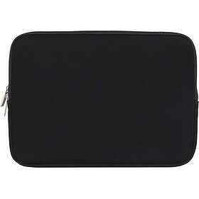 Pomologic Fodral MacBook Pro/Air 13"