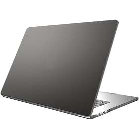SwitchEasy Nude Macbook Air 15 (2023-2024) Fodral