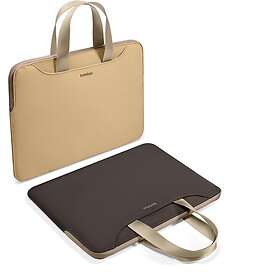Tomtoc TheHer-A21 Fodral 14"