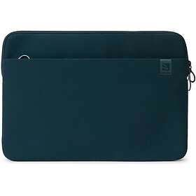 Tucano Top Macbook Pro 16" Fodral