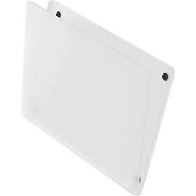 Wiwu iShield Fodral Macbook Pro 13"