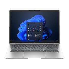 HP EliteBook 640 G11 CP1V0EA#ABN 14" Core Ultra 5 125U 16GB RAM 512GB SSD