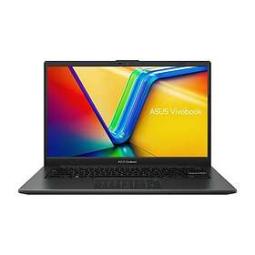 Asus L1404FA-EB689W 14" Ryzen 5 7520U 16GB RAM 512GB SSD