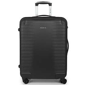 Gabol Balance Xp Spinner Expandable 68.8-77.9l