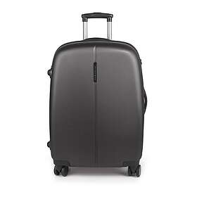 Gabol Paradise Xp Spinner Expandable 70-79l