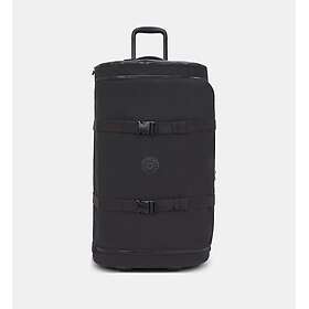 Kipling Aviana L Trolley 95l