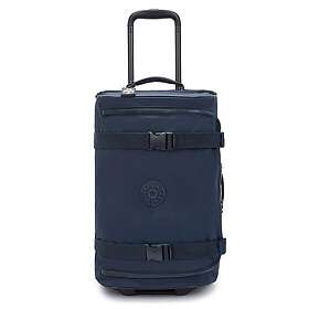 Kipling Aviana S Trolley 39l