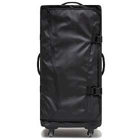 Oakley Endless Adventure Travel Trolley 97L
