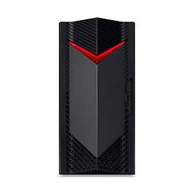 Acer Nitro 50 DG.E3UEF.02S i5 16GB RAM 1TB SSD RTX 5060