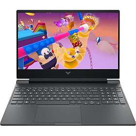 HP Victus 15-fb3022nf 15.6" Ryzen 5 24 GB RAM 512 GB SSD RTX 5050