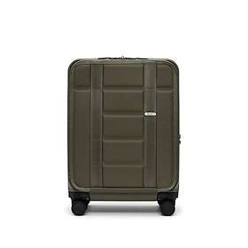 Db Ramverk Front-access Kabinväska 38L