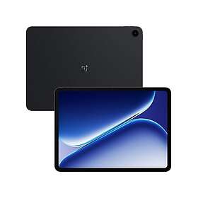 OnePlus Pad Go 2 12.1" 8GB RAM 128GB WiFi 5511100999