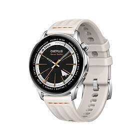 OnePlus Watch Lite 45mm