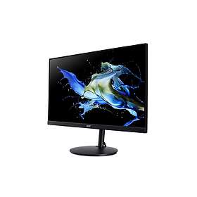 Acer Vero CB272U E3bmiiprx 27" QHD IPS