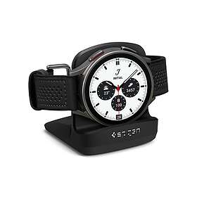 Spigen Night Stand S353
