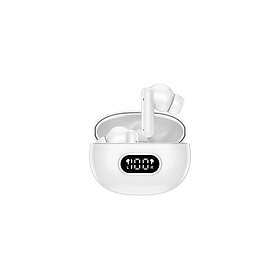 Denver TWE-357 True Wireless In-ear