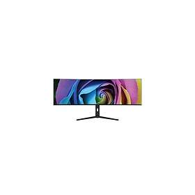 Dutzo C49-IP75QL 49" IPS