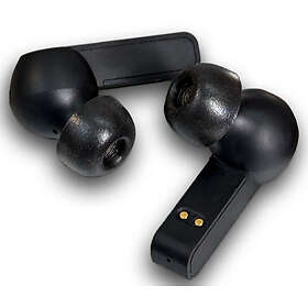 Valco NL25 ANC Trådlösa In-ear