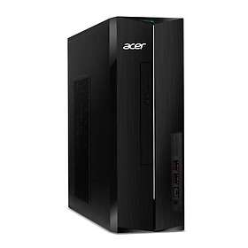 Acer Aspire XC-1860 SFF Core Ultra 7 265 16GB RAM 1TB SSD