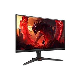 Acer Nitro XV270 UM.HX0EE.327 27" IPS Gaming FHD 240Hz