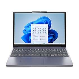Lenovo IdeaPad Slim 3 15ARP10 15.3" Ryzen 7 7735HS 16GB RAM 512GB SSD