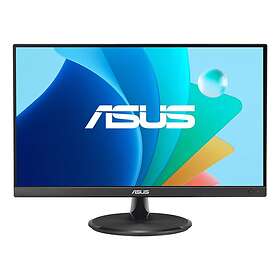 Asus VP227HF 90LM0880-B01O71 21.4" FHD 60Hz