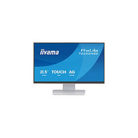 Iiyama ProLite T2252MSC-W2AG 21.4" Pekskärm FHD 60Hz