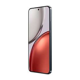 Honor Magic8 Lite 5G 8GB RAM 512GB
