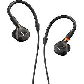 Beyerdynamic DT 70 IE