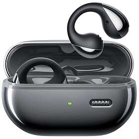 Soundpeats Pearlclip Pro Trådlösa