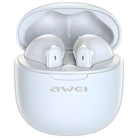 Awei T68 ENC TWS