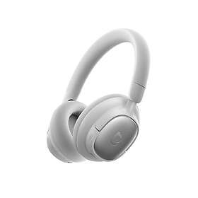 Baseus MH1 Bluetooth Hörlurar