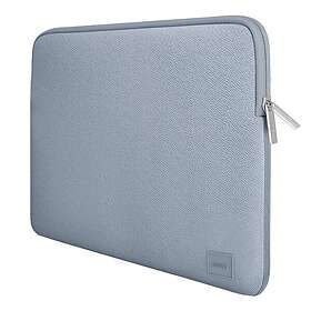 Uniq Cyprus 14" Fodral