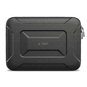 Tech-Protect Ranger-X Tactical Laptop Skal 13-14"