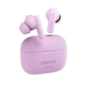 Defunc True Vibe In-Ear