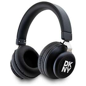 DKNY Stack Logo Trådlösa