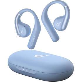 Anker Soundcore AeroFit 2 Pro