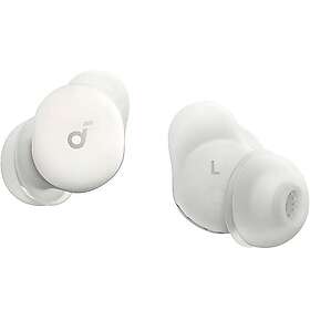 Soundcore Sleep A30 Special