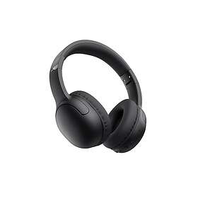 JVC Gumy Headband Trådlös