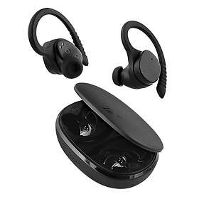 T'nB Energy Trådlösa In-Ear Bluetooth Hörlurar