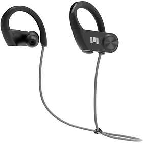 Miiego MiiBuds Active Go Lite