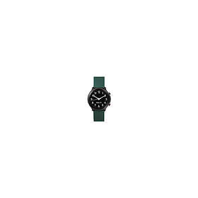 Doro Smart Watch 8369