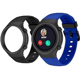 SPC Smartee 4G Junior SMARTEE 4G JUNIOR
