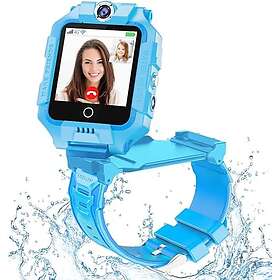 OKYUK Smartwatch 4G N52-100-1199