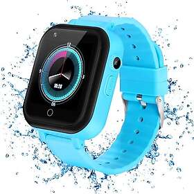 LiveGo T16 4G