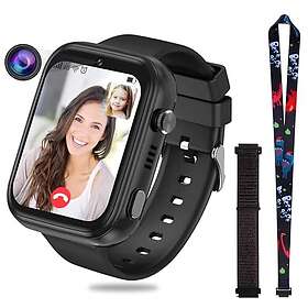 OKYUK T45 4G