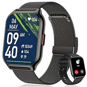 ZOSKVEE Smartwatch